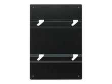 LG WM-B640S Double-Sided Bracket for Select LG Displays