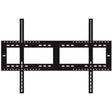 LG WM-L000S Wall Mount for TR3DJ-B Series Displays