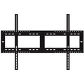 LG WM-L000S Wall Mount for TR3DJ-B Series Displays