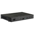 LG WP400 webOS 4.0 Signage Box