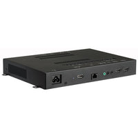 LG WP400 webOS 4.0 Signage Box