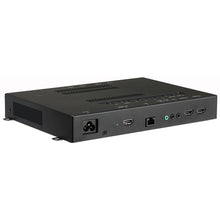 LG WP400 webOS 4.0 Signage Box