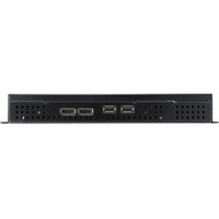 LG WP400 webOS 4.0 Signage Box1