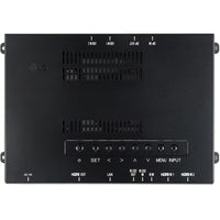 LG WP400 webOS 4.0 Signage Box2