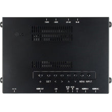 LG WP400 webOS 4.0 Signage Box2