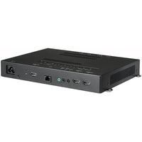 LG WP402-B webOS 4.0 Commercial Signage Media Player
