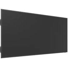 LG 105BM5P-B 105" UHD 5K 21:9 Ultra-Stretch Commercial Monitor Front
