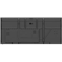LG 105BM5P-B 105" UHD 5K 21:9 Ultra-Stretch Commercial Monitor