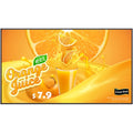 LG 32UL5Q-M 32" Full HD Commercial Monitor
