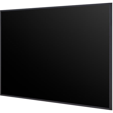 LG 32UL5Q-M 32" Full HD Commercial Monitor