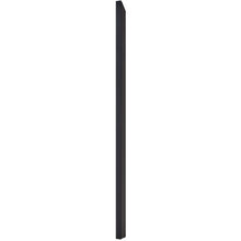 LG 32UL5Q-M 32" Full HD Commercial Monitor