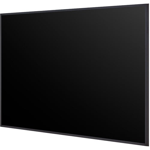 LG 43UH5Q-G 43" UHD 4K Commercial Monitor (TAA Compliant)