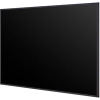 LG 43UH5Q-G 43" UHD 4K Commercial Monitor (TAA Compliant)