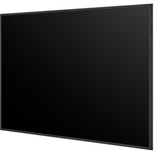 LG 43UH5Q-G 43" UHD 4K Commercial Monitor (TAA Compliant)