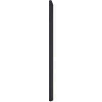 LG 43UH5Q-G 43" UHD 4K Commercial Monitor (TAA Compliant)