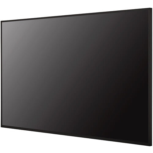 LG 43UH7N-E 43" 4K UHD Signage