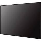 LG 43UH7N-E 43" 4K UHD Signage