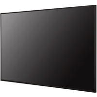 LG 43UH7N-E 43" 4K UHD Signage