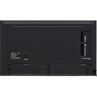 LG 43UH7N-E 43" 4K UHD Signage