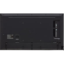 LG 43UH7N-E 43" 4K UHD Signage