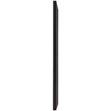 LG 43UH7N-E 43" 4K UHD Signage