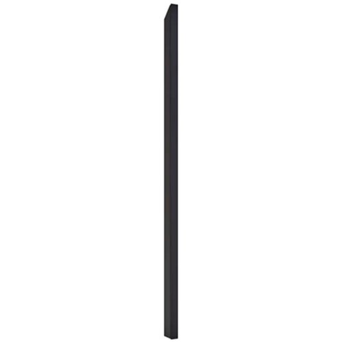 LG 43UH7Q-E 43" UHD 4K Commercial Monitor