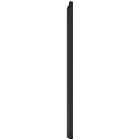 LG 43UH7Q-E 43" UHD 4K Commercial Monitor