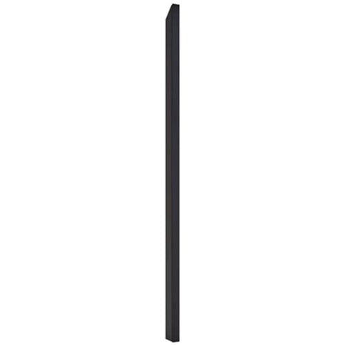 LG 43UH7Q-E 43" UHD 4K Commercial Monitor