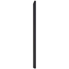 LG 43UH7Q-E 43" UHD 4K Commercial Monitor