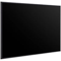 LG 43UH7Q-E 43" UHD 4K Commercial Monitor