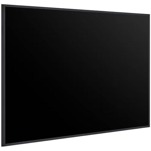 LG 43UH7Q-E 43" UHD 4K Commercial Monitor