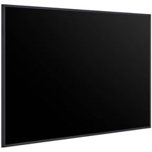 LG 43UH7Q-E 43" UHD 4K Commercial Monitor