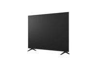 LG 43UK660H0UA 43" 4K Ultra HD Smart Hospitality TV