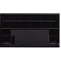 LG 43UL5Q-M 43" UHD 4K Commercial Monitor