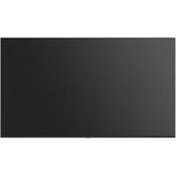LG 43UM340E 43" UHD 4K Commercial TV
