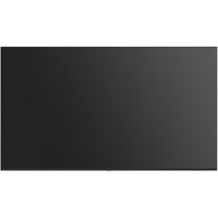 LG 43UM340E 43" UHD 4K Commercial TV