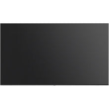 LG 43UM340E 43" UHD 4K Commercial TV