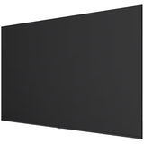 LG 43UM340E 43" UHD 4K Commercial TV