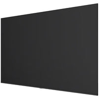 LG 43UM340E 43" UHD 4K Commercial TV