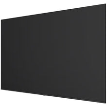 LG 43UM340E 43" UHD 4K Commercial TV