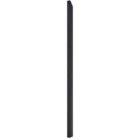 LG 49UH5Q-E 49" UHD 4K Commercial Monitor
