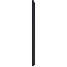 LG 49UH5Q-E 49" UHD 4K Commercial Monitor