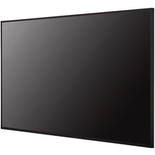 LG 49UH7N-E 49" 4K UHD Signage