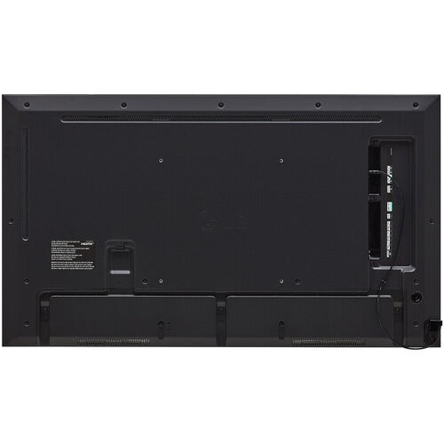 LG 49UH7N-E 49" 4K UHD Signage