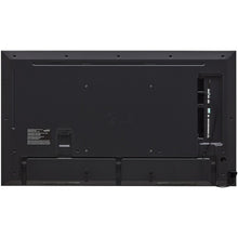 LG 49UH7N-E 49" 4K UHD Signage