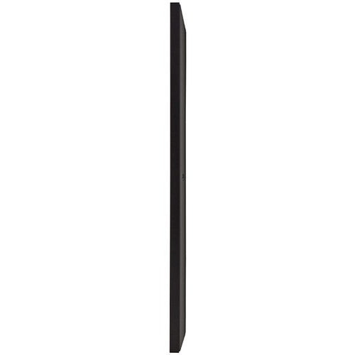 LG 49UH7N-E 49" 4K UHD Signage