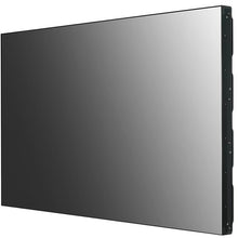 LG 49VL5PJ-4P 2 x 2 Full HD Video Wall Kit with Peerless-AV Wall Mounts