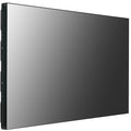 LG 49VL5PJ-4P 2 x 2 Full HD Video Wall Kit with Peerless-AV Wall Mounts