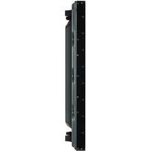 LG 49VL5PJ-4P 2 x 2 Full HD Video Wall Kit with Peerless-AV Wall Mounts