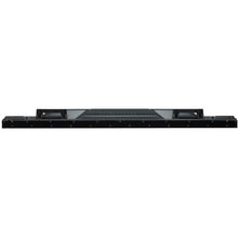 LG 49VL5PJ-4P 2 x 2 Full HD Video Wall Kit with Peerless-AV Wall Mounts